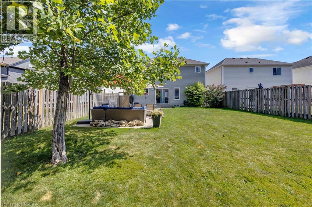 30 Stowe Terrace, Brantford, Ontario  N3T 6P2 - Photo 31 - 40857515