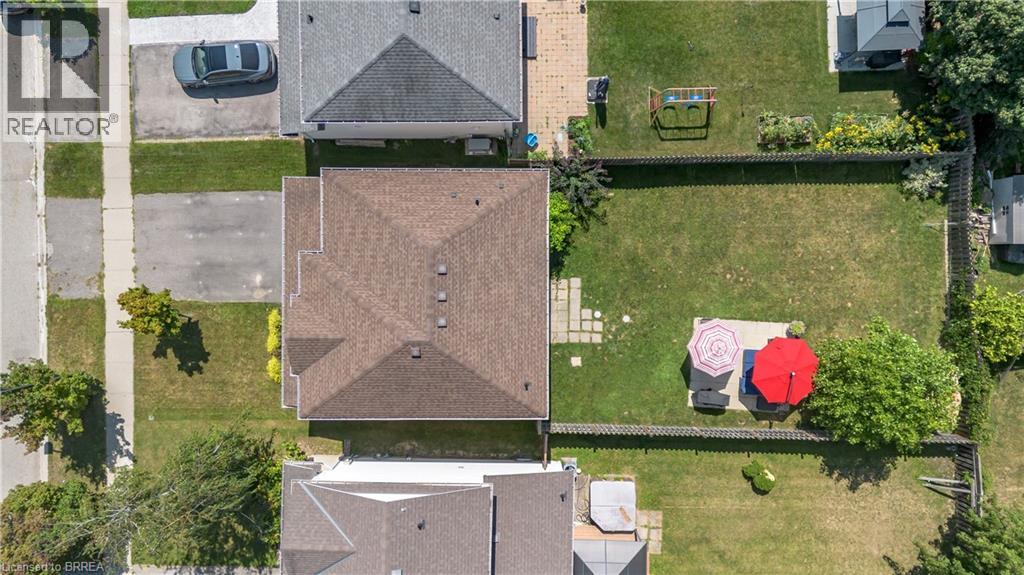 30 Stowe Terrace, Brantford, Ontario  N3T 6P2 - Photo 38 - 40857515