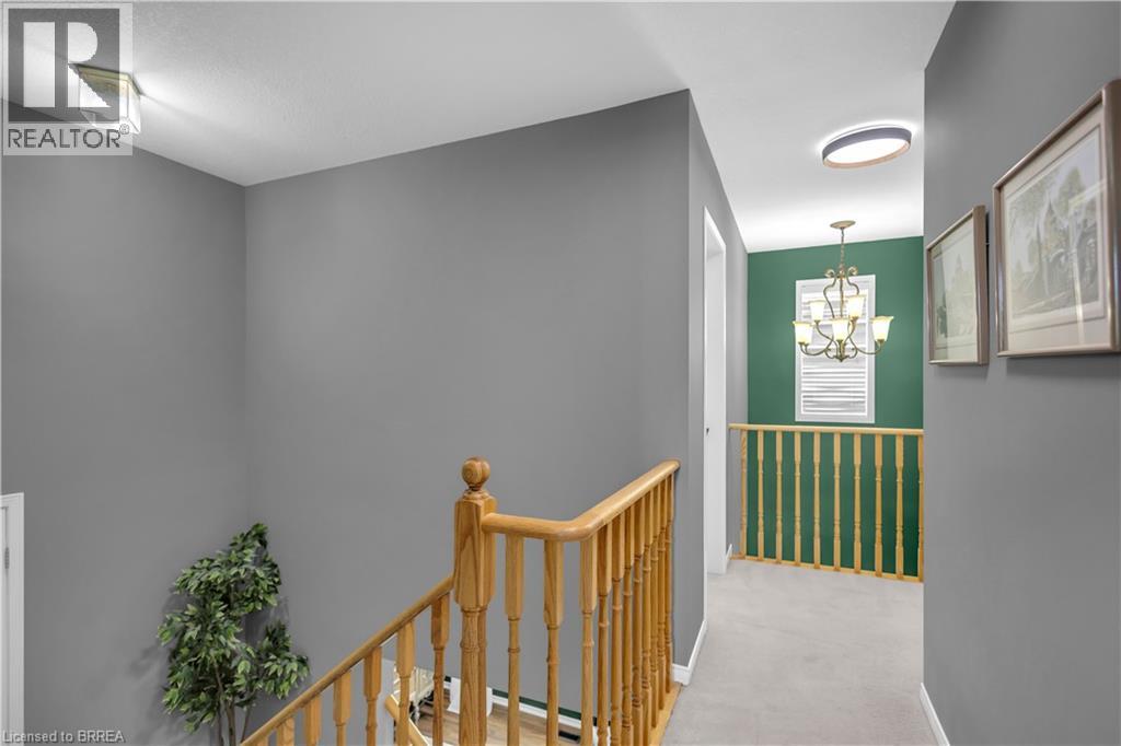 30 Stowe Terrace, Brantford, Ontario  N3T 6P2 - Photo 17 - 40857515