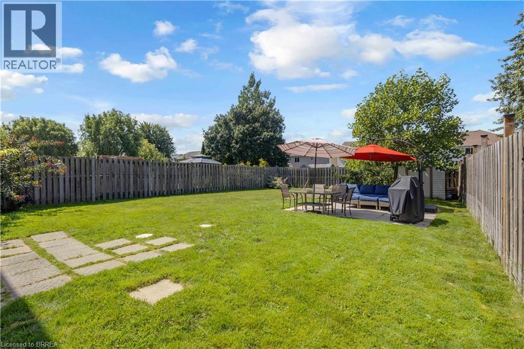 30 Stowe Terrace, Brantford, Ontario  N3T 6P2 - Photo 30 - 40857515