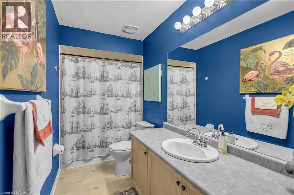 30 Stowe Terrace, Brantford, Ontario  N3T 6P2 - Photo 29 - 40857515