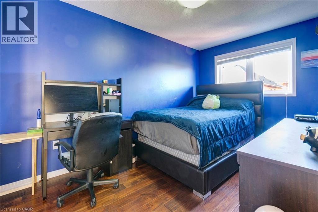 33 Panorama Way, Stoney Creek, Ontario  L8E 6C6 - Photo 29 - 40857842
