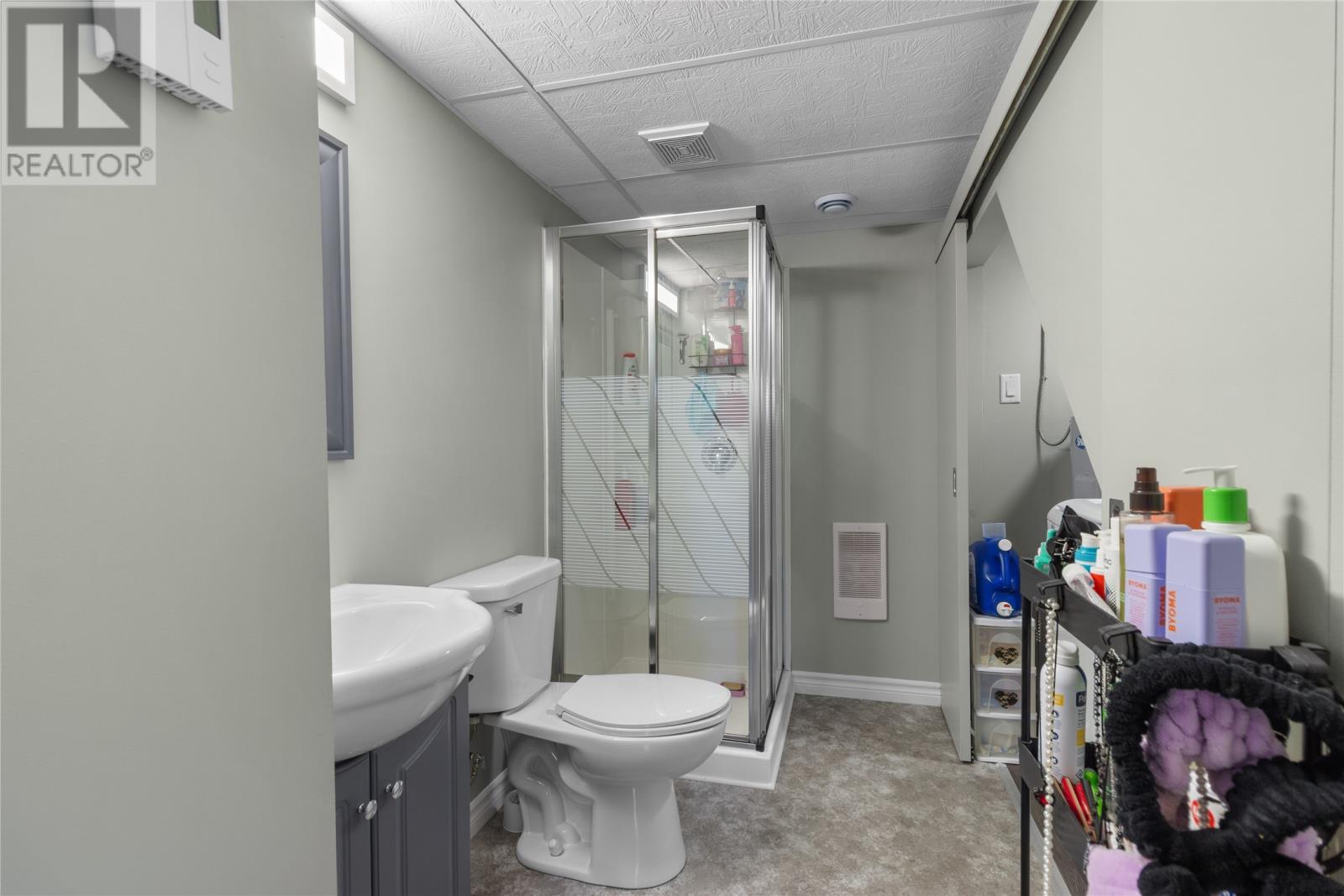25 Chamberlains Road, Cbs, Newfoundland & Labrador  A1W 4H5 - Photo 32 - 1302270