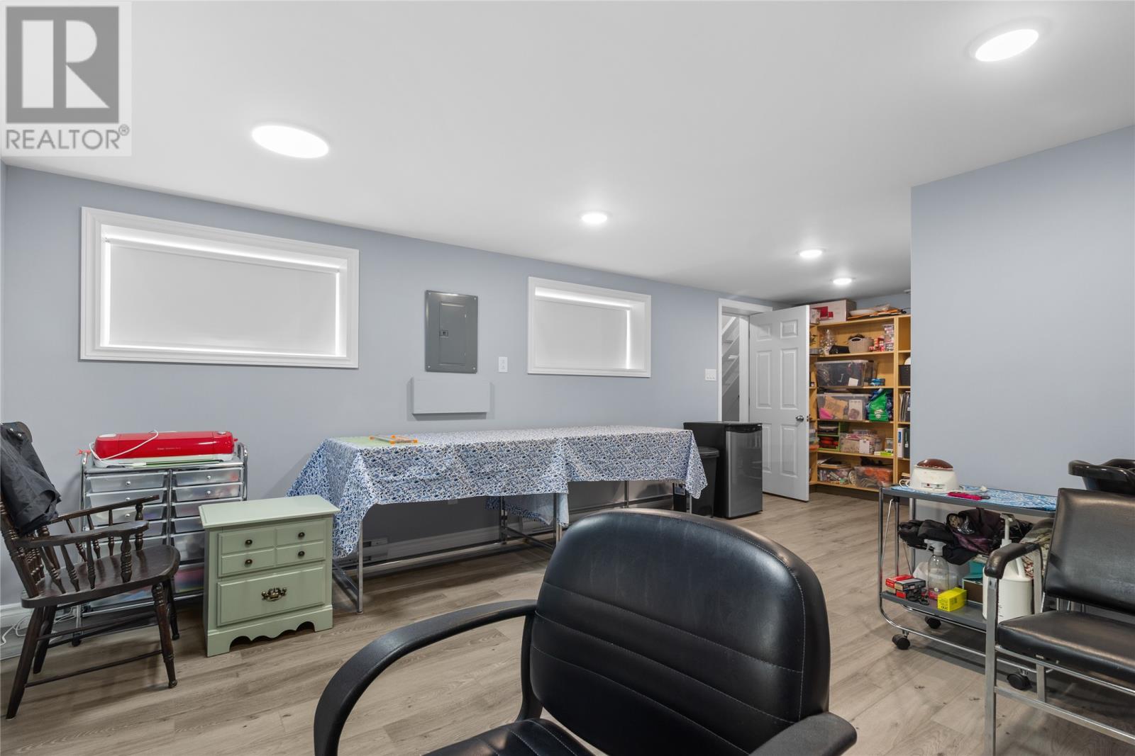 25 Chamberlains Road, Cbs, Newfoundland & Labrador  A1W 4H5 - Photo 35 - 1302270