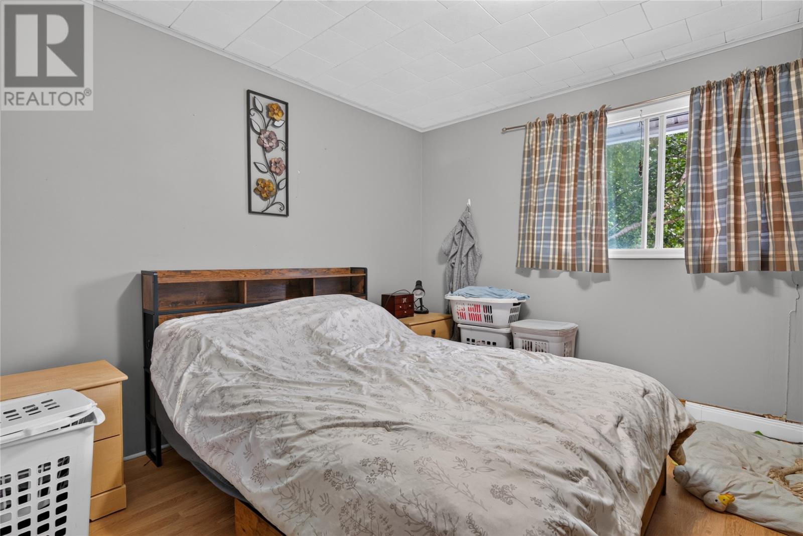 69 Byrd Avenue, Gander, Newfoundland & Labrador  A1V 2A5 - Photo 16 - 1302265
