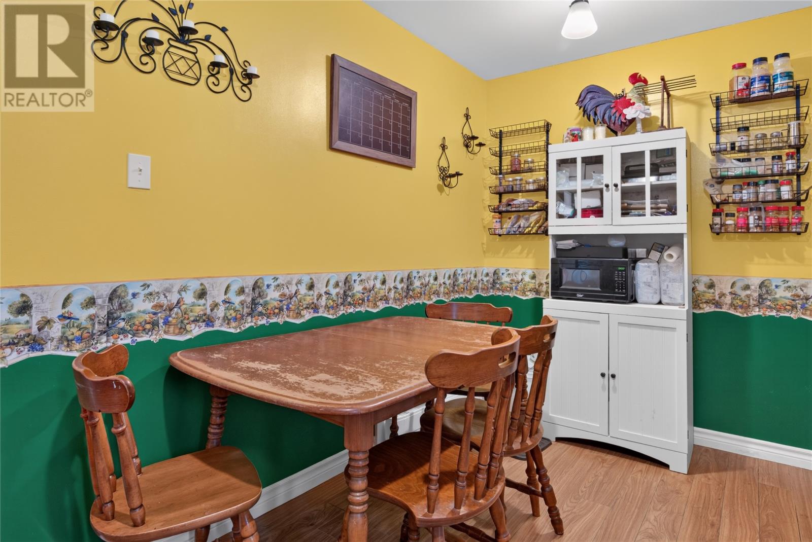 69 Byrd Avenue, Gander, Newfoundland & Labrador  A1V 2A5 - Photo 7 - 1302265