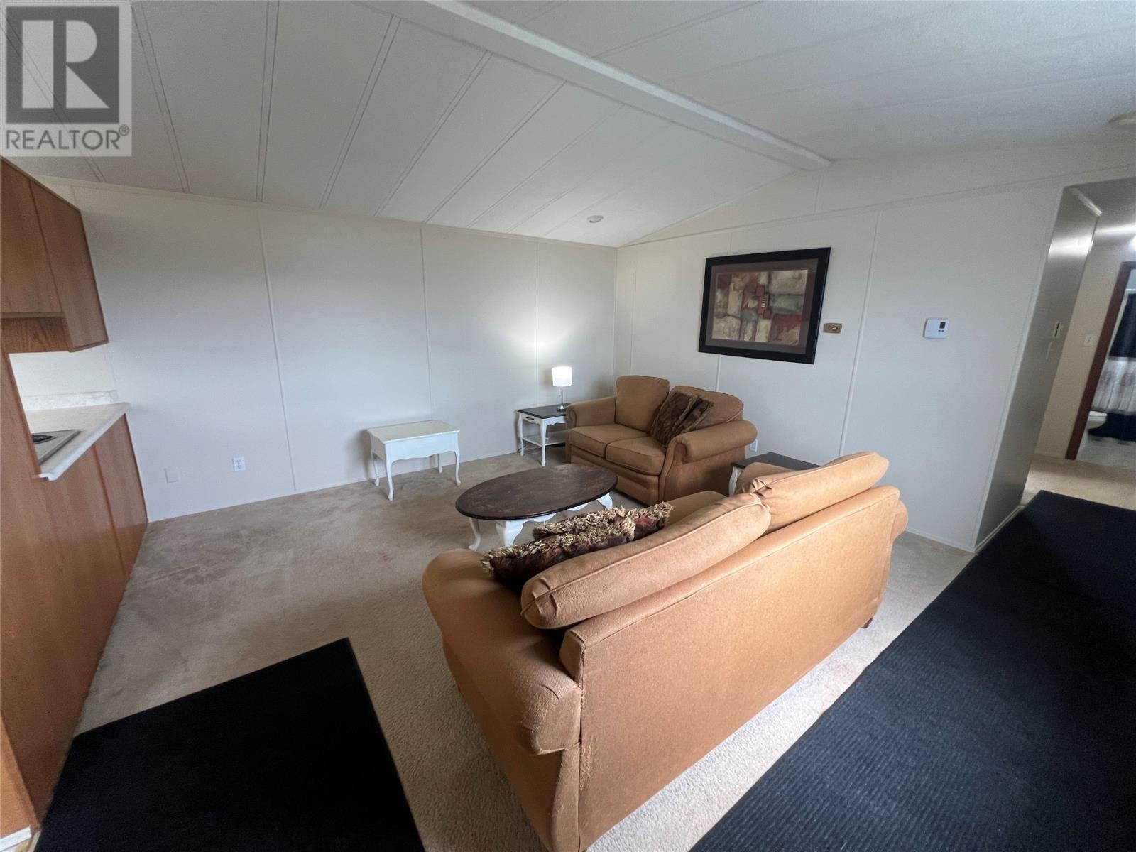 3 Woody Island Drive, Arnolds Cove, Newfoundland & Labrador  A0B 1A0 - Photo 11 - 1301931