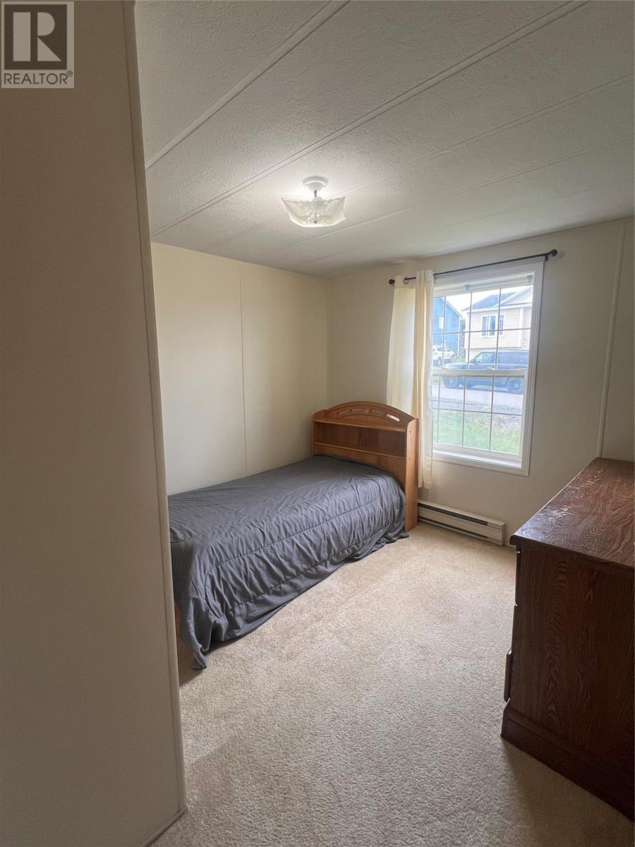 3 Woody Island Drive, Arnolds Cove, Newfoundland & Labrador  A0B 1A0 - Photo 14 - 1301931