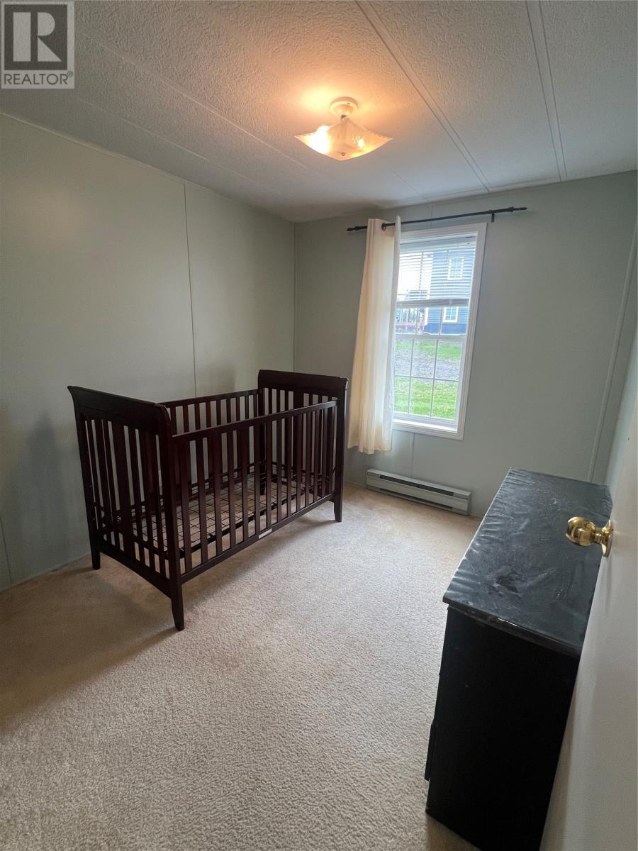3 Woody Island Drive, Arnolds Cove, Newfoundland & Labrador  A0B 1A0 - Photo 15 - 1301931