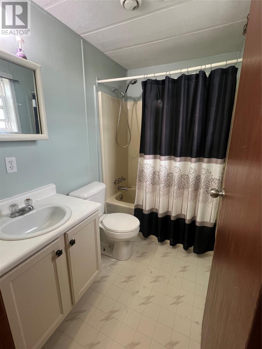 3 Woody Island Drive, Arnolds Cove, Newfoundland & Labrador  A0B 1A0 - Photo 16 - 1301931