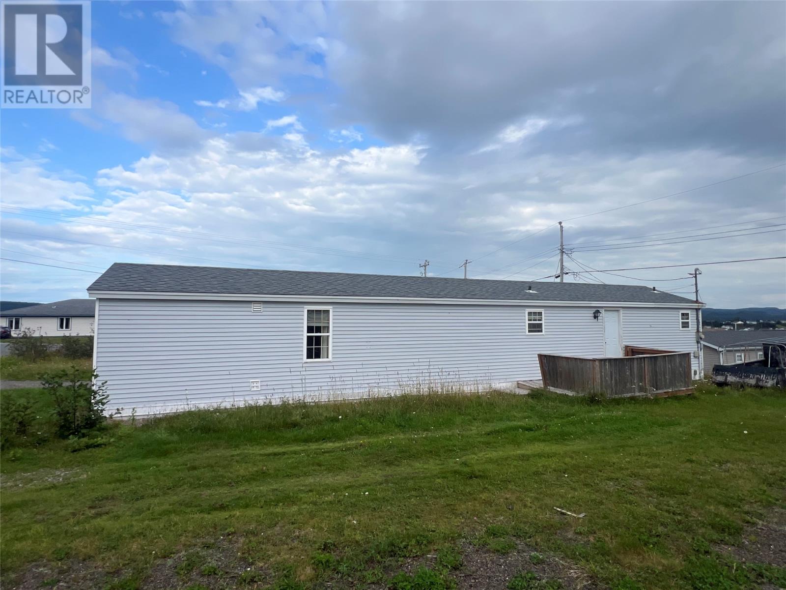 3 Woody Island Drive, Arnolds Cove, Newfoundland & Labrador  A0B 1A0 - Photo 17 - 1301931