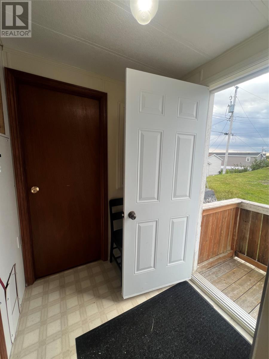 3 Woody Island Drive, Arnolds Cove, Newfoundland & Labrador  A0B 1A0 - Photo 18 - 1301931