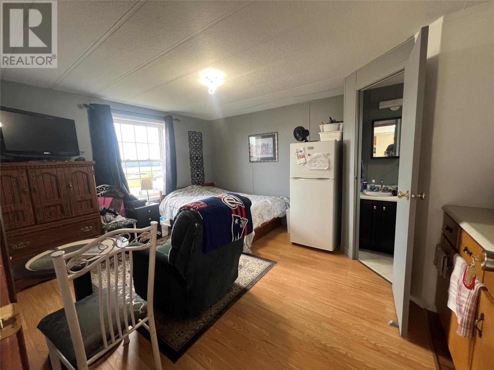 3 Woody Island Drive, Arnolds Cove, Newfoundland & Labrador  A0B 1A0 - Photo 19 - 1301931