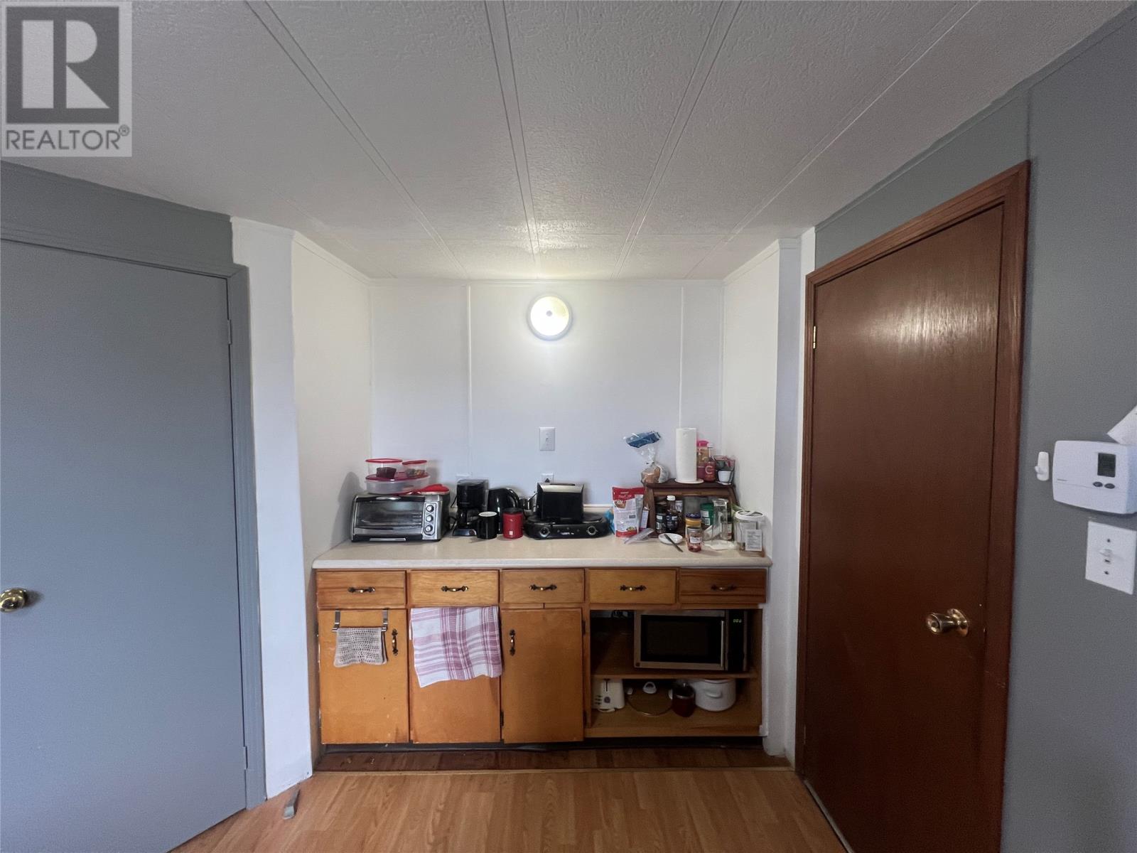 3 Woody Island Drive, Arnolds Cove, Newfoundland & Labrador  A0B 1A0 - Photo 21 - 1301931