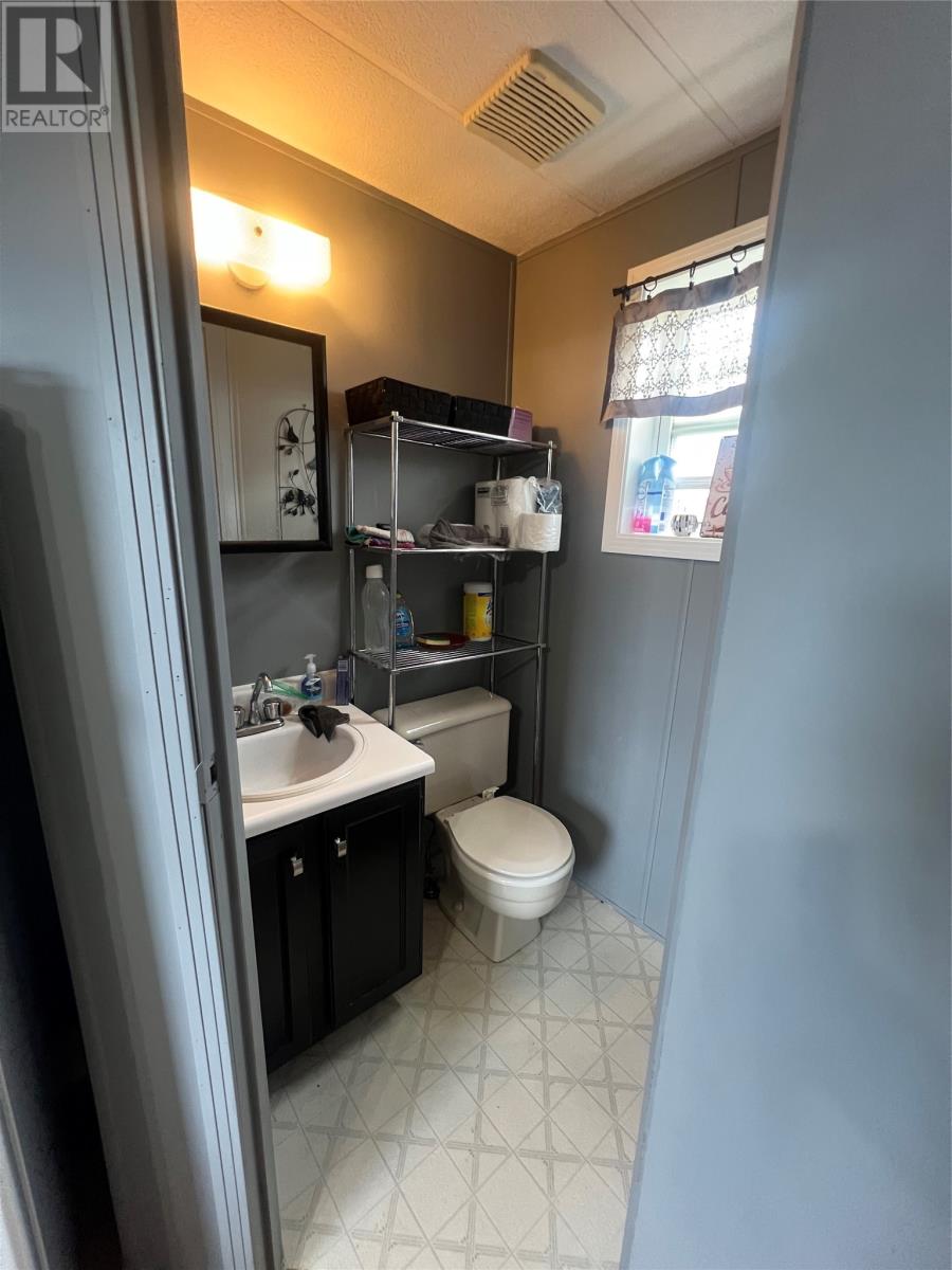 3 Woody Island Drive, Arnolds Cove, Newfoundland & Labrador  A0B 1A0 - Photo 22 - 1301931