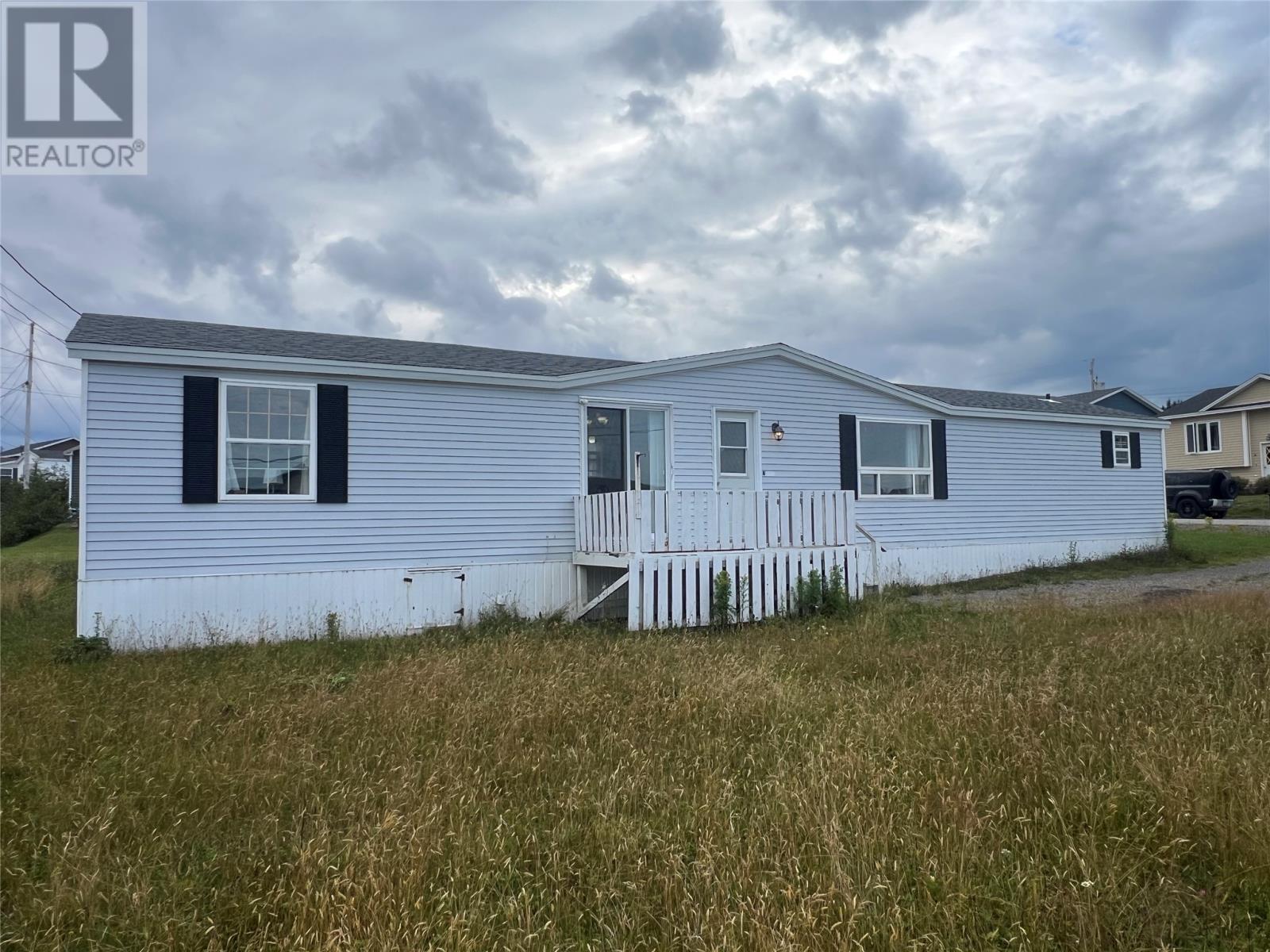 3 Woody Island Drive, Arnolds Cove, Newfoundland & Labrador  A0B 1A0 - Photo 24 - 1301931