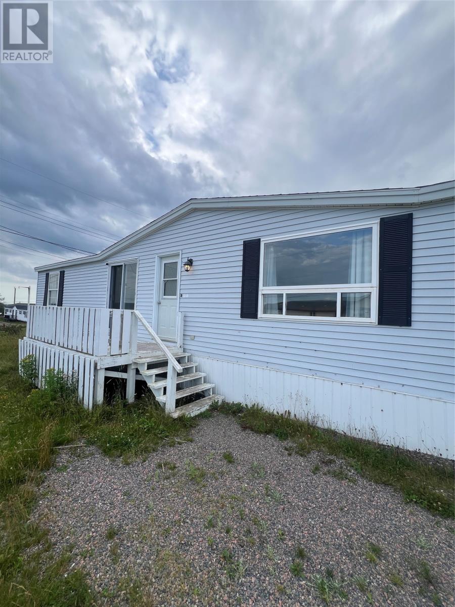 3 Woody Island Drive, Arnolds Cove, Newfoundland & Labrador  A0B 1A0 - Photo 25 - 1301931