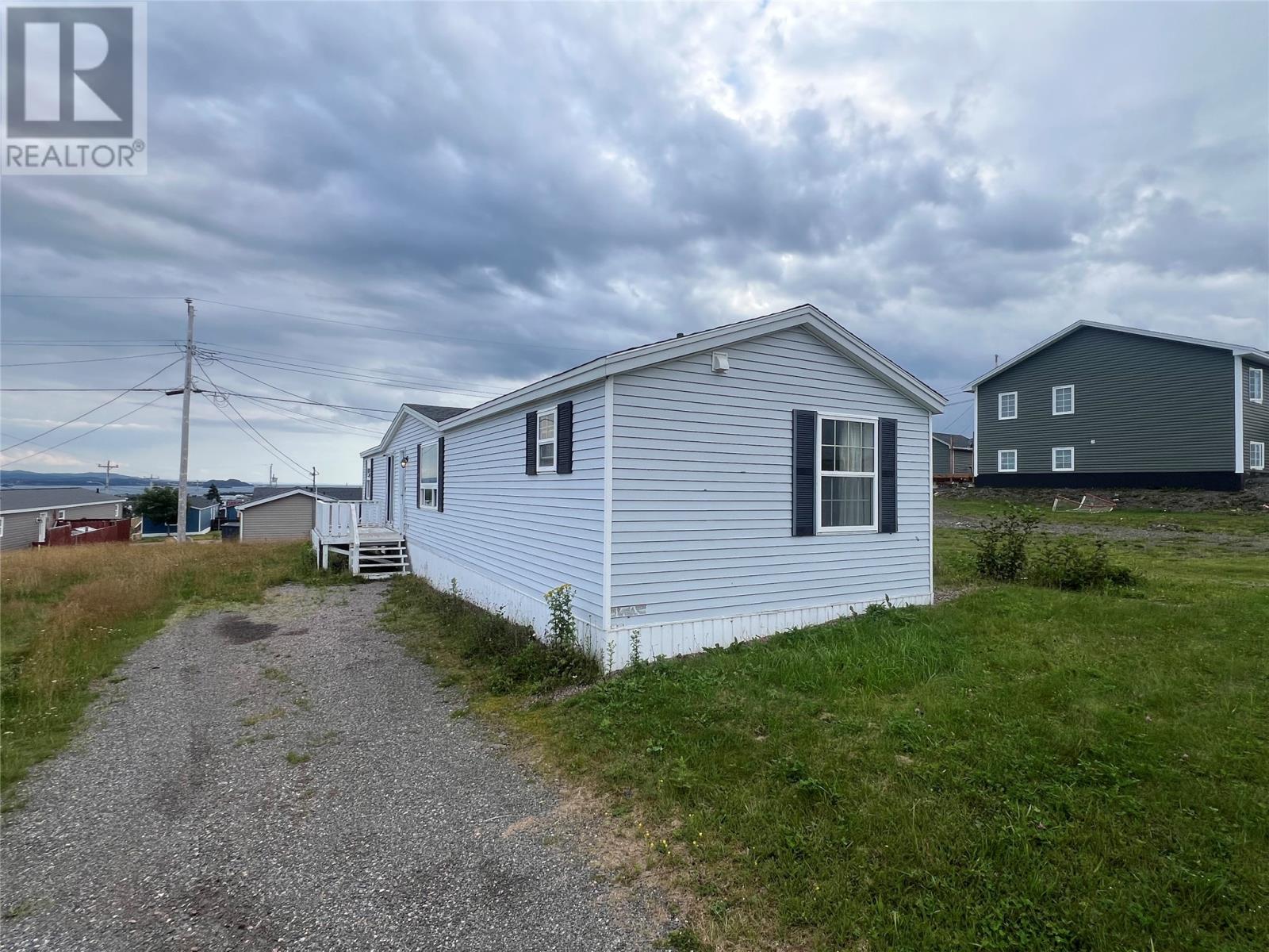 3 Woody Island Drive, Arnolds Cove, Newfoundland & Labrador  A0B 1A0 - Photo 26 - 1301931