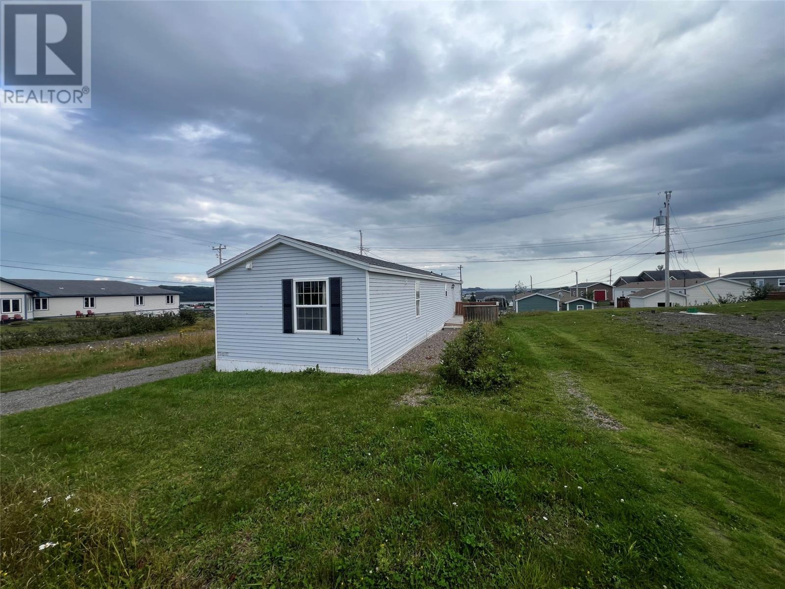3 Woody Island Drive, Arnolds Cove, Newfoundland & Labrador  A0B 1A0 - Photo 27 - 1301931