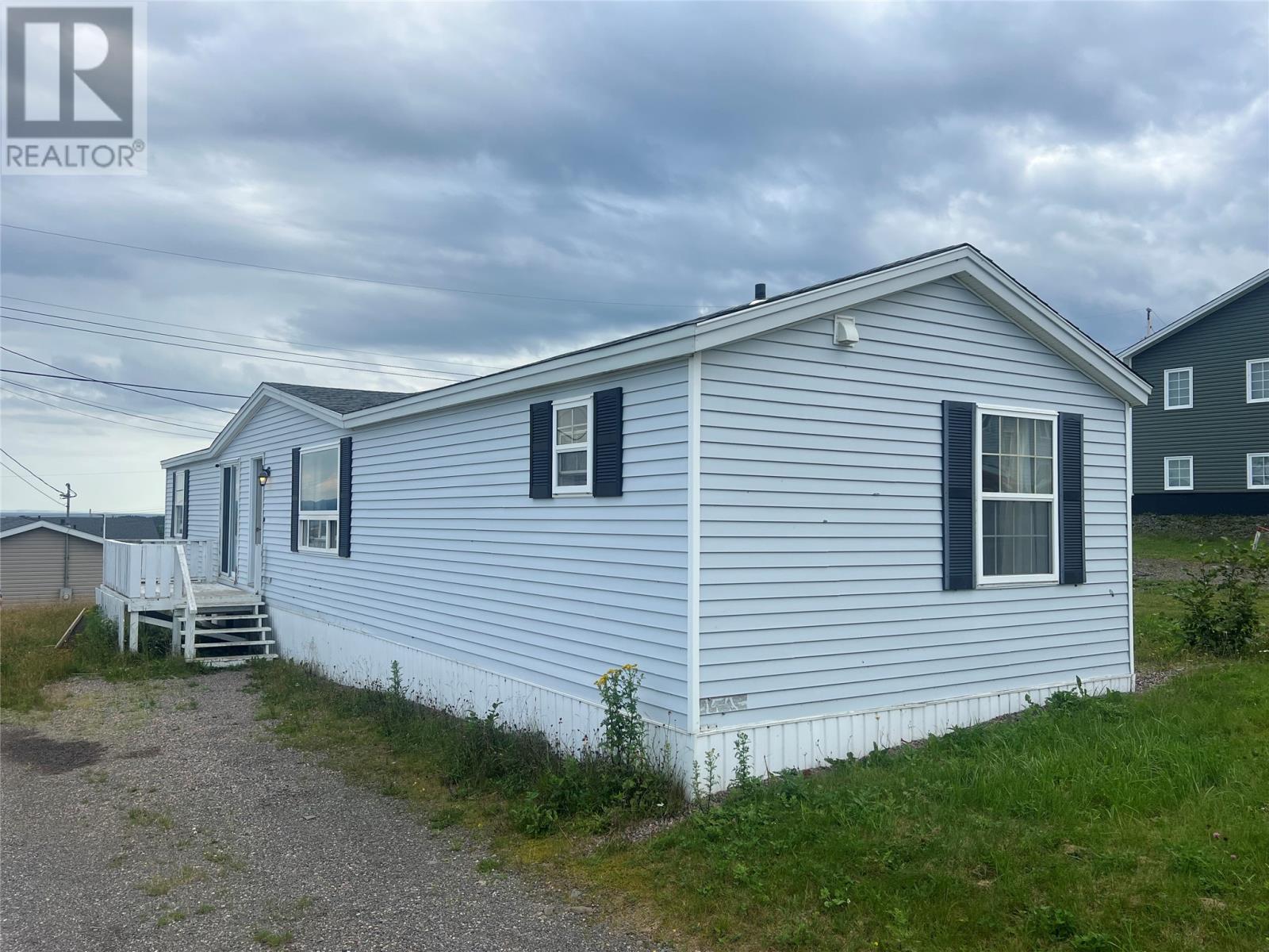3 Woody Island Drive, Arnolds Cove, Newfoundland & Labrador  A0B 1A0 - Photo 3 - 1301931