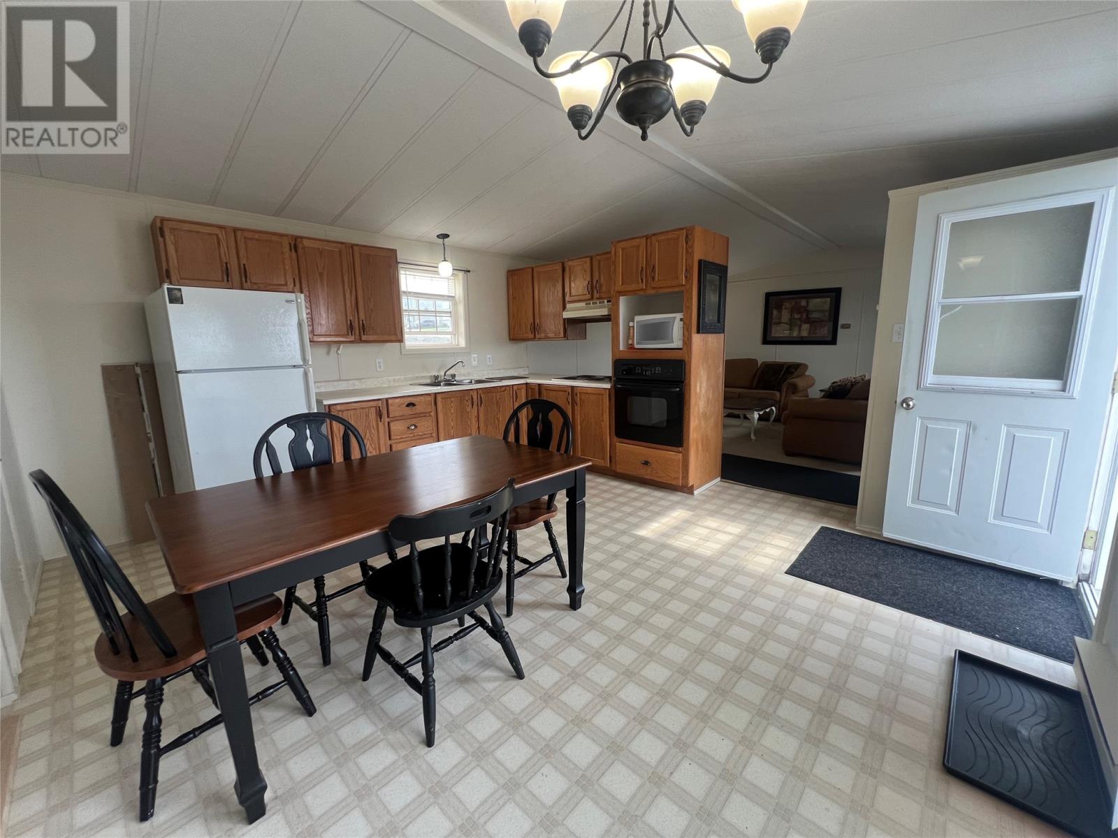 3 Woody Island Drive, Arnolds Cove, Newfoundland & Labrador  A0B 1A0 - Photo 4 - 1301931