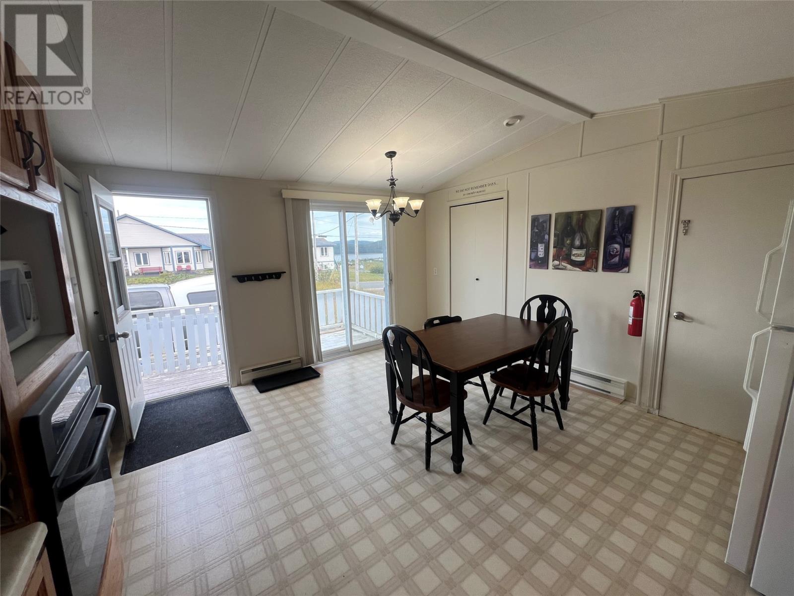 3 Woody Island Drive, Arnolds Cove, Newfoundland & Labrador  A0B 1A0 - Photo 5 - 1301931