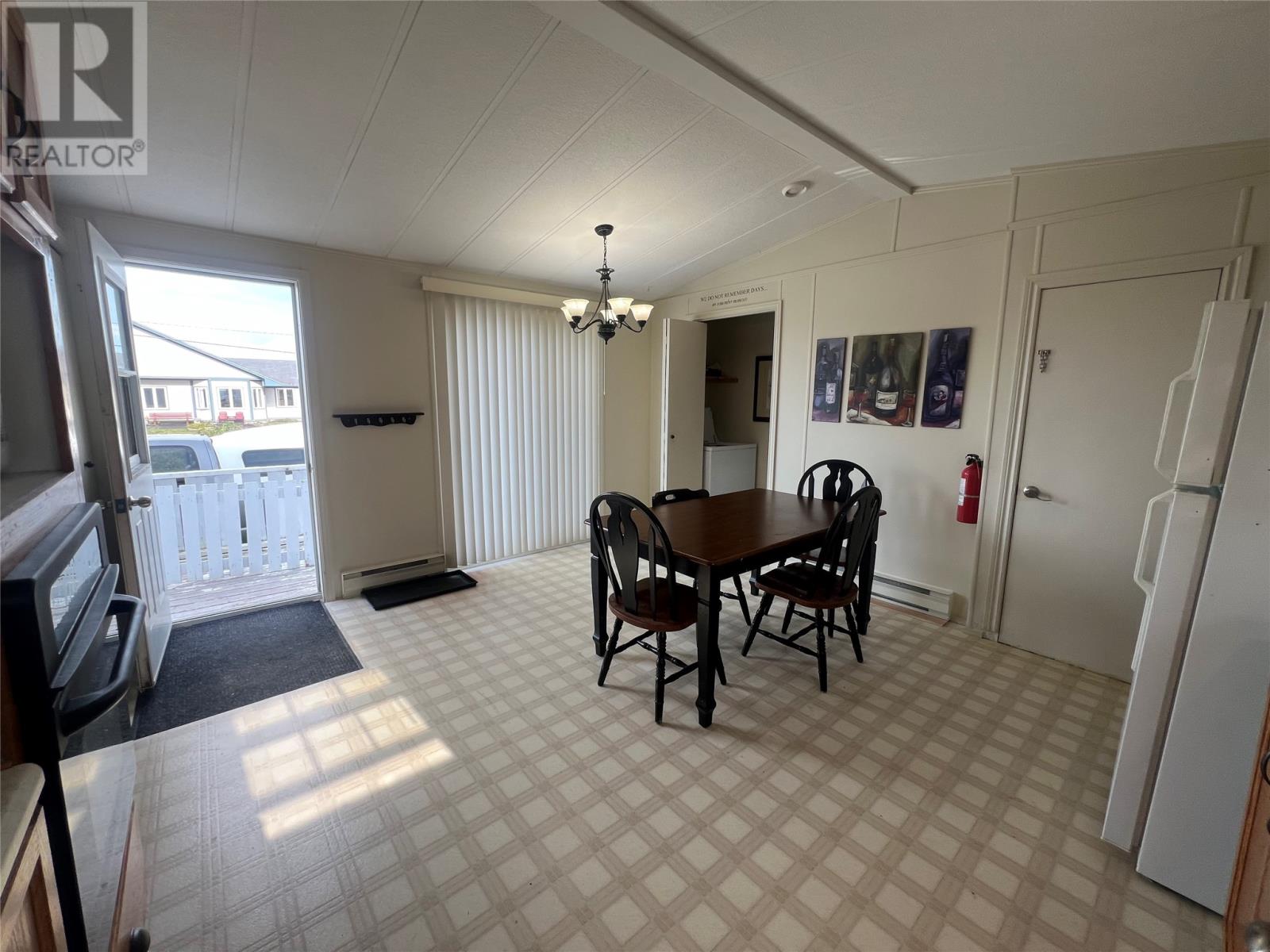 3 Woody Island Drive, Arnolds Cove, Newfoundland & Labrador  A0B 1A0 - Photo 6 - 1301931