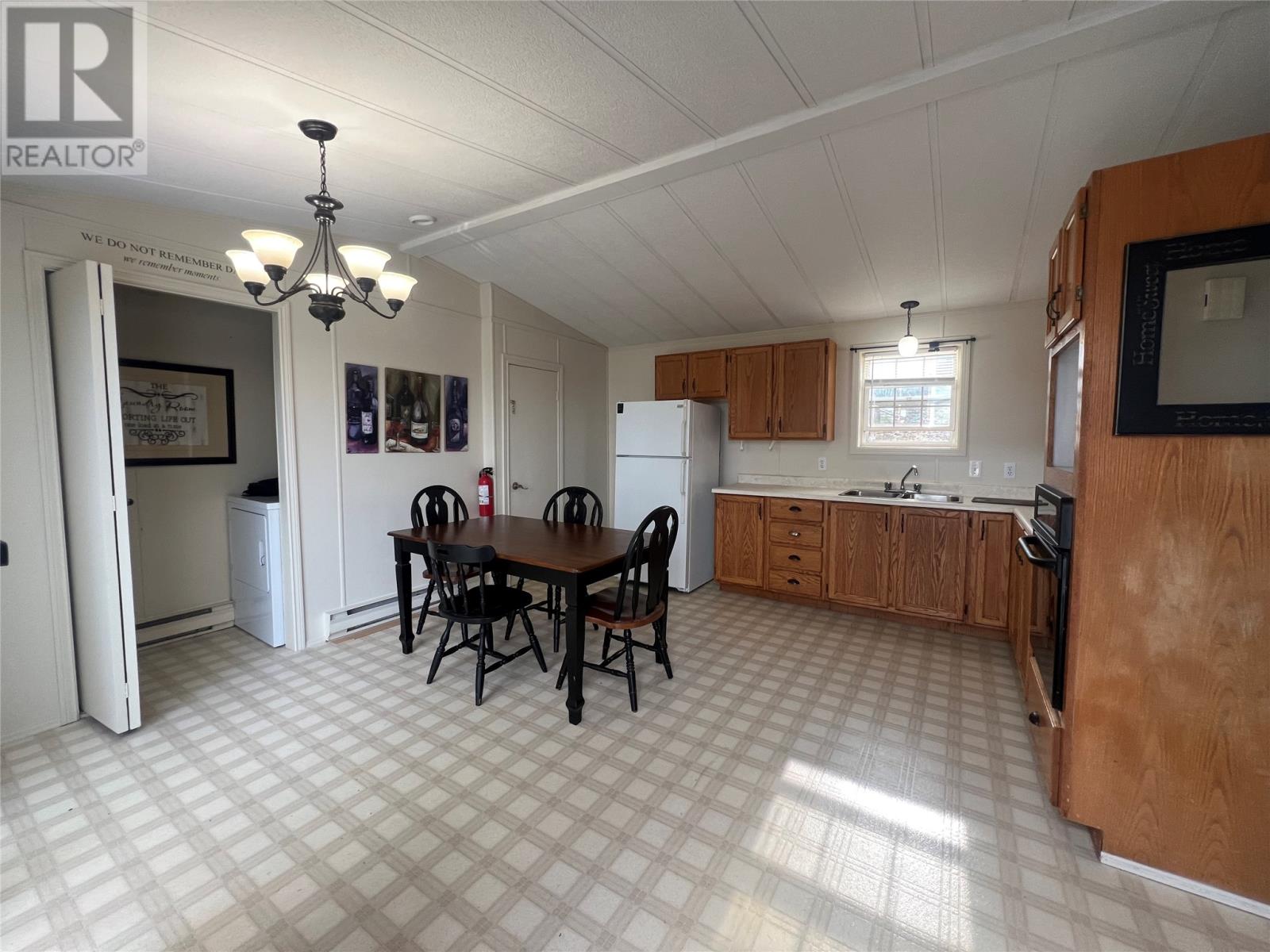 3 Woody Island Drive, Arnolds Cove, Newfoundland & Labrador  A0B 1A0 - Photo 7 - 1301931