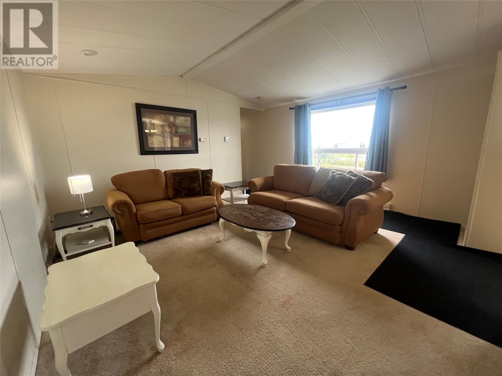 3 Woody Island Drive, Arnolds Cove, Newfoundland & Labrador  A0B 1A0 - Photo 8 - 1301931