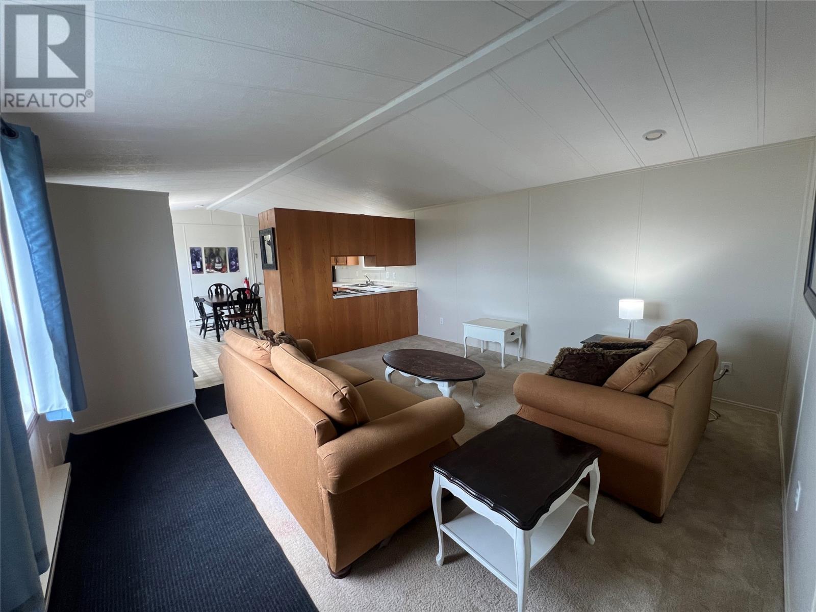 3 Woody Island Drive, Arnolds Cove, Newfoundland & Labrador  A0B 1A0 - Photo 9 - 1301931