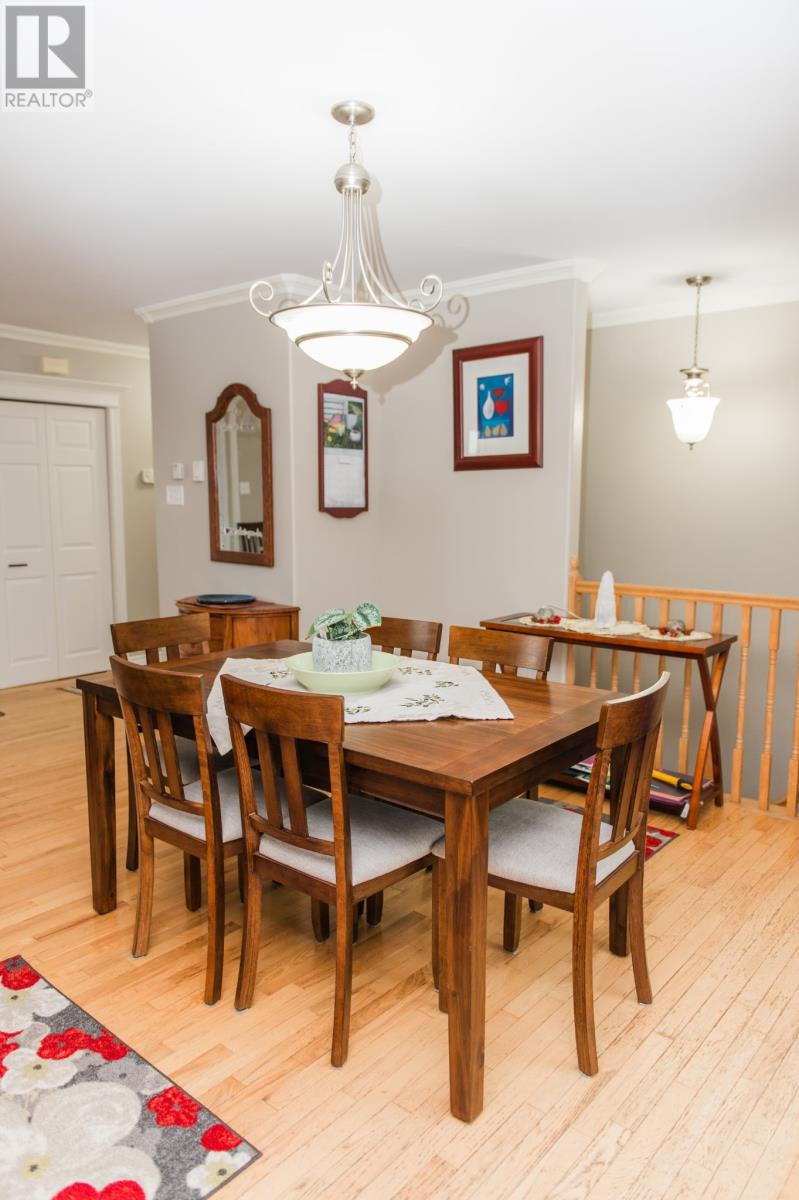 7 Tully Place, Gander, Newfoundland & Labrador  A1V 2X1 - Photo 13 - 1301903