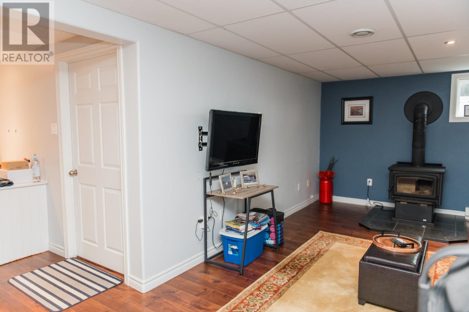 7 Tully Place, Gander, Newfoundland & Labrador  A1V 2X1 - Photo 26 - 1301903
