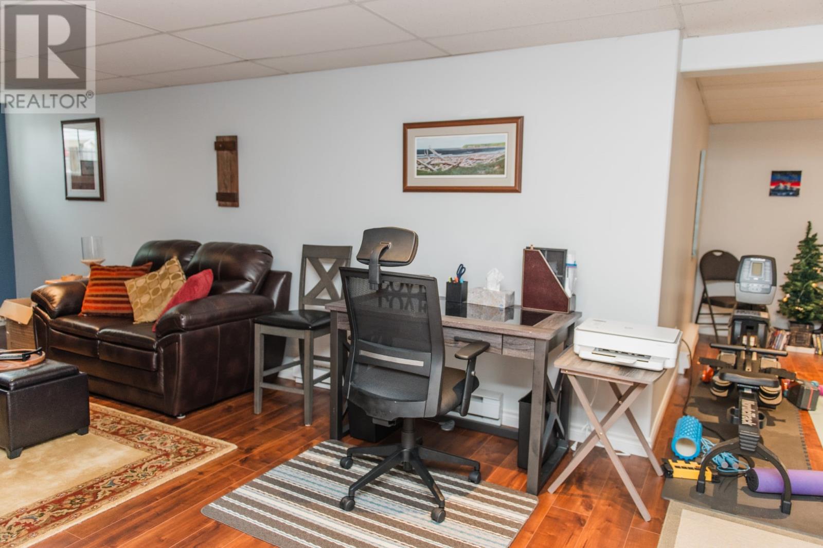 7 Tully Place, Gander, Newfoundland & Labrador  A1V 2X1 - Photo 27 - 1301903