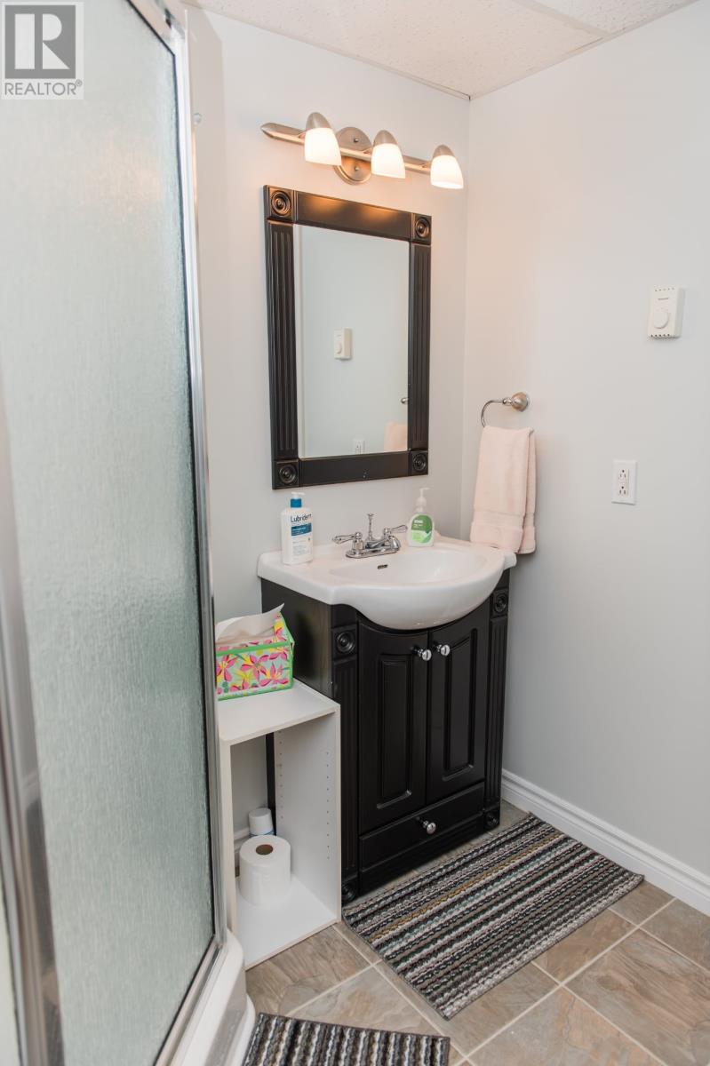 7 Tully Place, Gander, Newfoundland & Labrador  A1V 2X1 - Photo 29 - 1301903