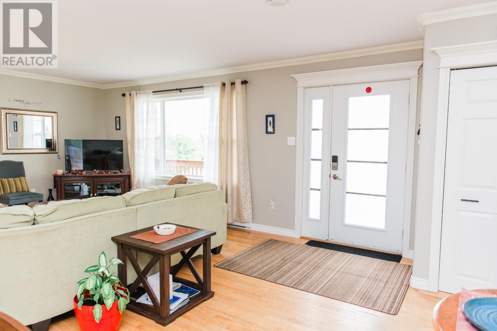 7 Tully Place, Gander, Newfoundland & Labrador  A1V 2X1 - Photo 7 - 1301903