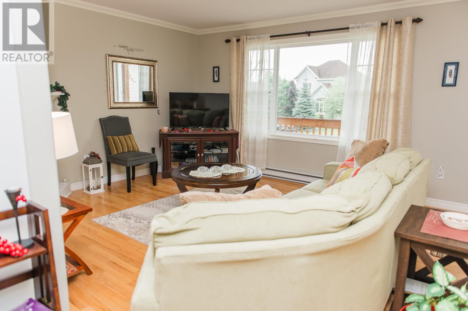 7 Tully Place, Gander, Newfoundland & Labrador  A1V 2X1 - Photo 9 - 1301903