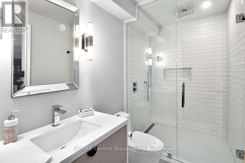 101 Deer Lane, Blue Mountains, Ontario  N0H 1J0 - Photo 30 - X13702158