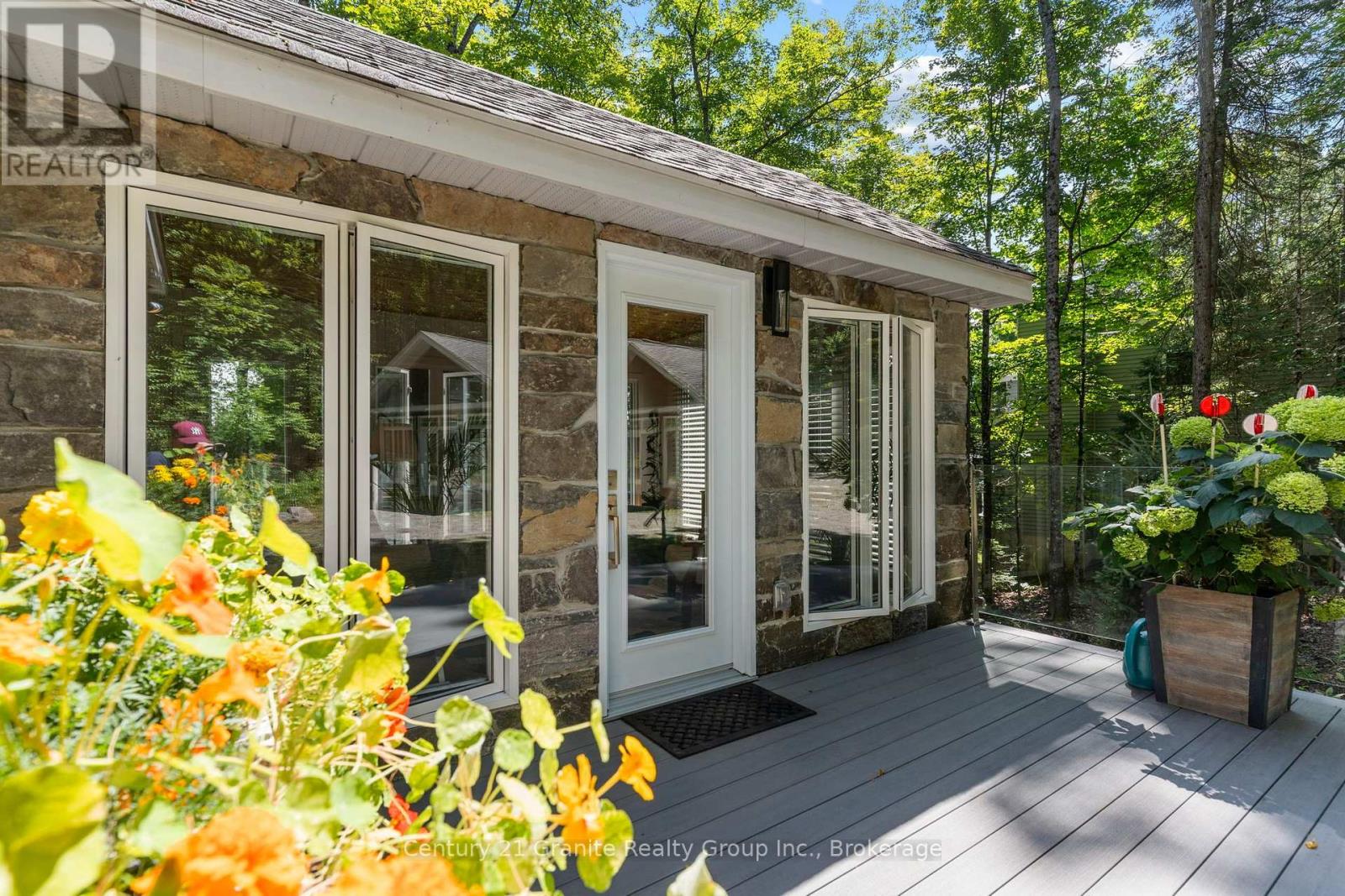 1057 Hidden Valley Lane, Minden Hills, Ontario  K0M 2K0 - Photo 45 - X13703922
