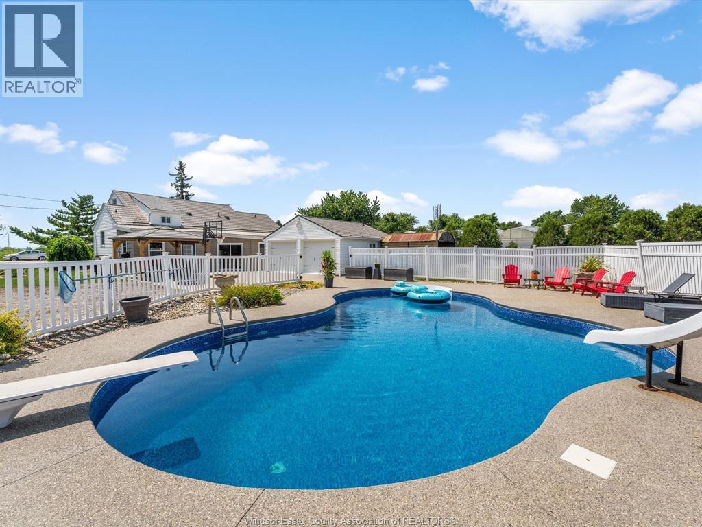 343 County Rd 14, Cottam, Ontario  N0R 1B0 - Photo 30 - 26020545