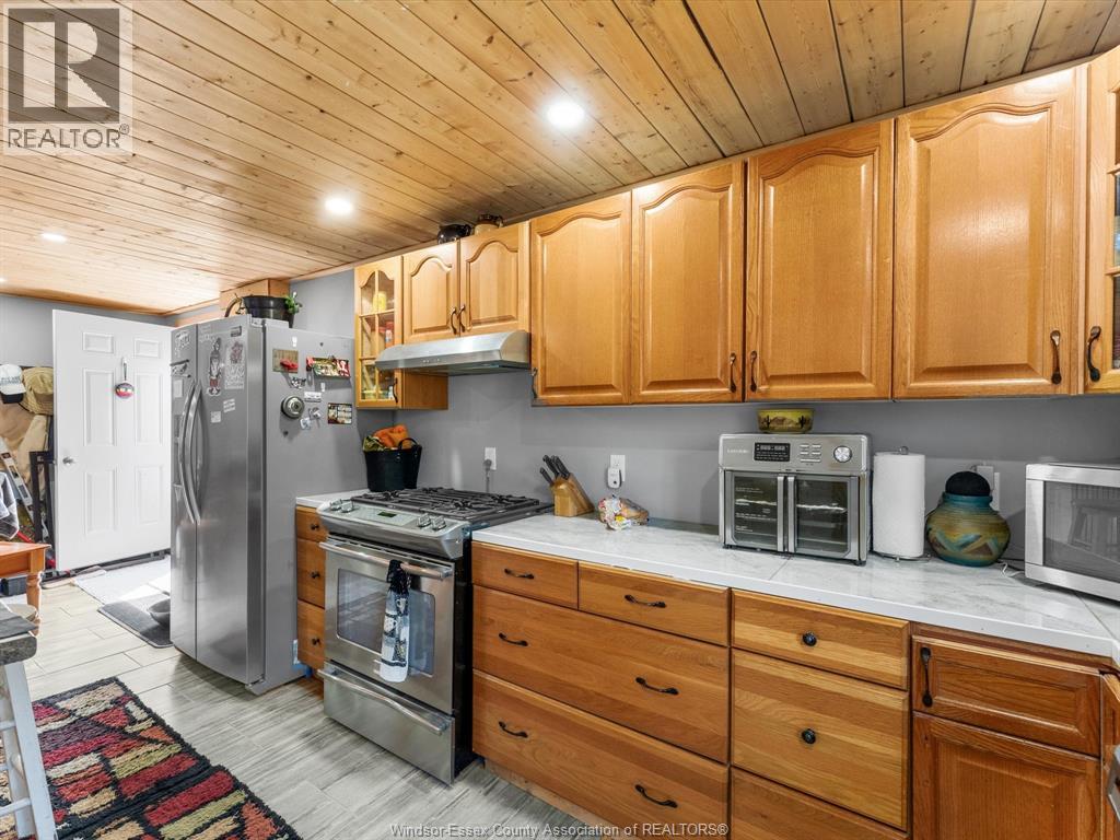 343 County Rd 14, Cottam, Ontario  N0R 1B0 - Photo 37 - 26020545