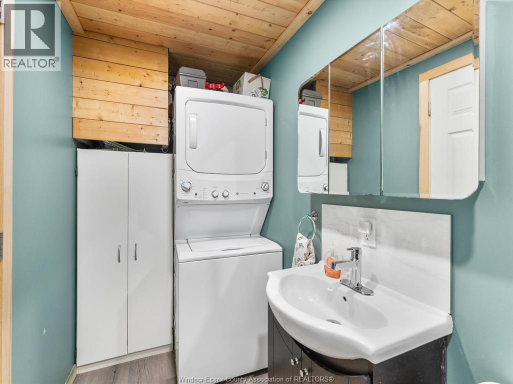 343 County Rd 14, Cottam, Ontario  N0R 1B0 - Photo 41 - 26020545