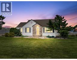 343 County Rd 14, Cottam, Ontario