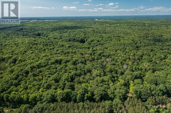 1968 Hilton RD|Hilton Township, St. Joseph Island, Ontario