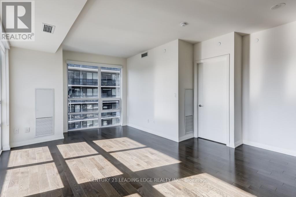 939 - 460 Adelaide Street E, Toronto, Ontario  M5A 1N6 - Photo 12 - C13690268