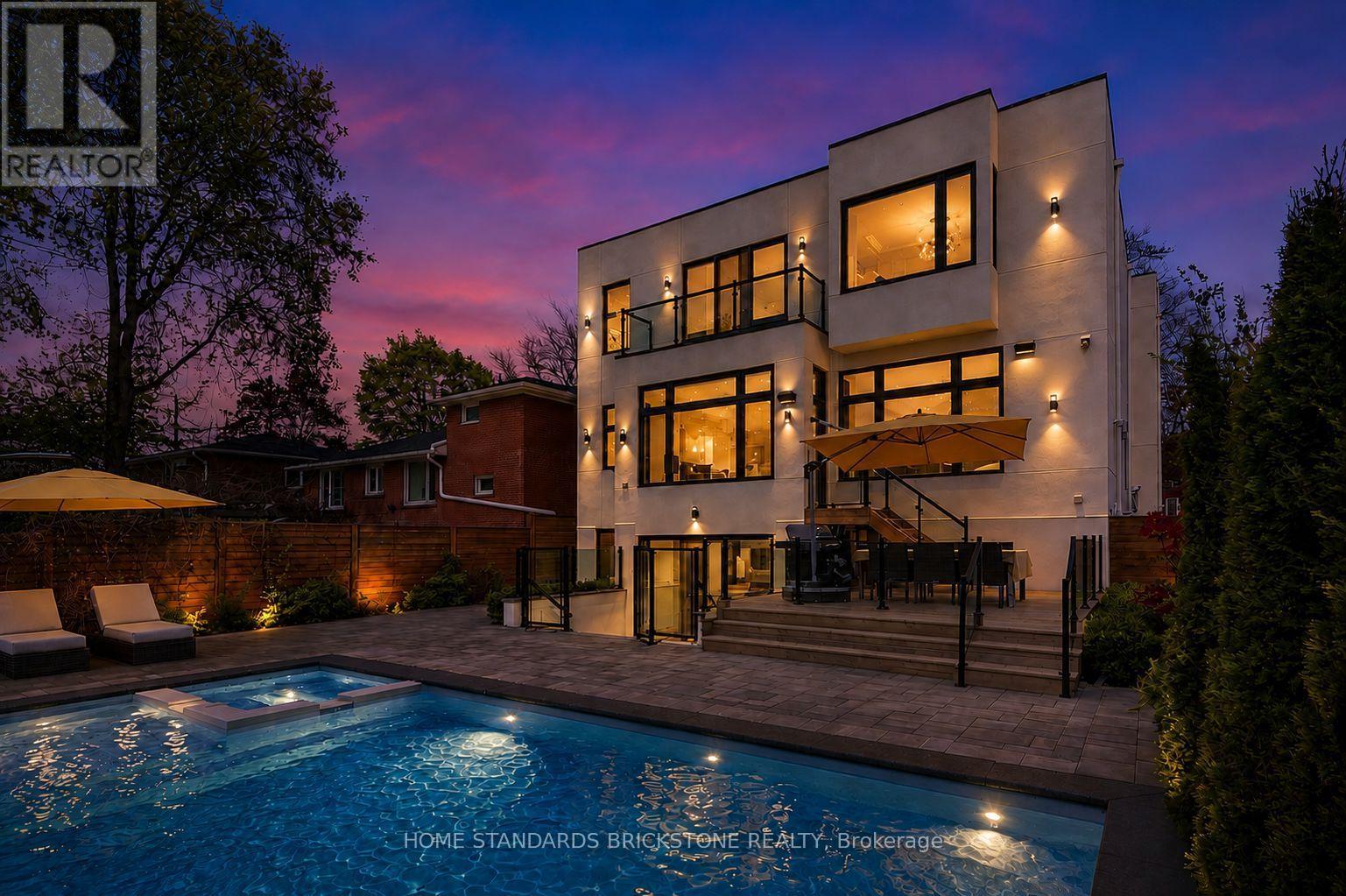 10 Alonzo Road, Toronto, Ontario  M2R 1T5 - Photo 44 - C13145518