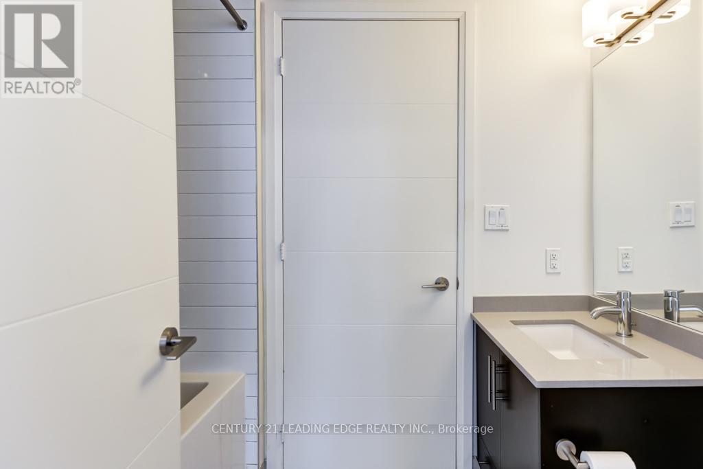 939 - 460 Adelaide Street E, Toronto, Ontario  M5A 1N6 - Photo 15 - C13690268