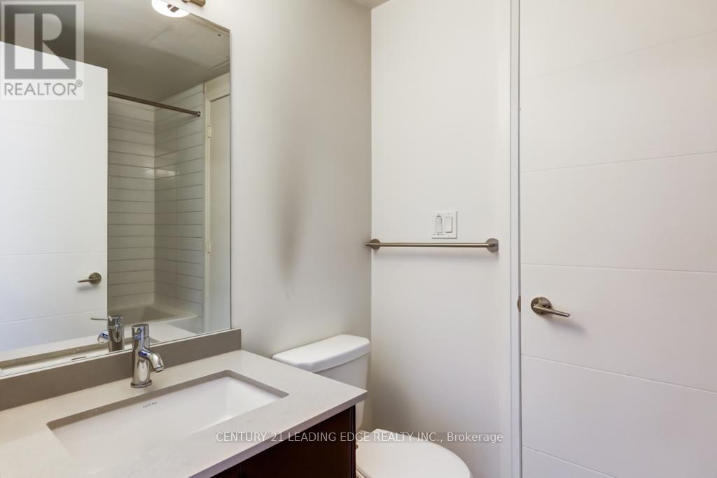 939 - 460 Adelaide Street E, Toronto, Ontario  M5A 1N6 - Photo 14 - C13690268