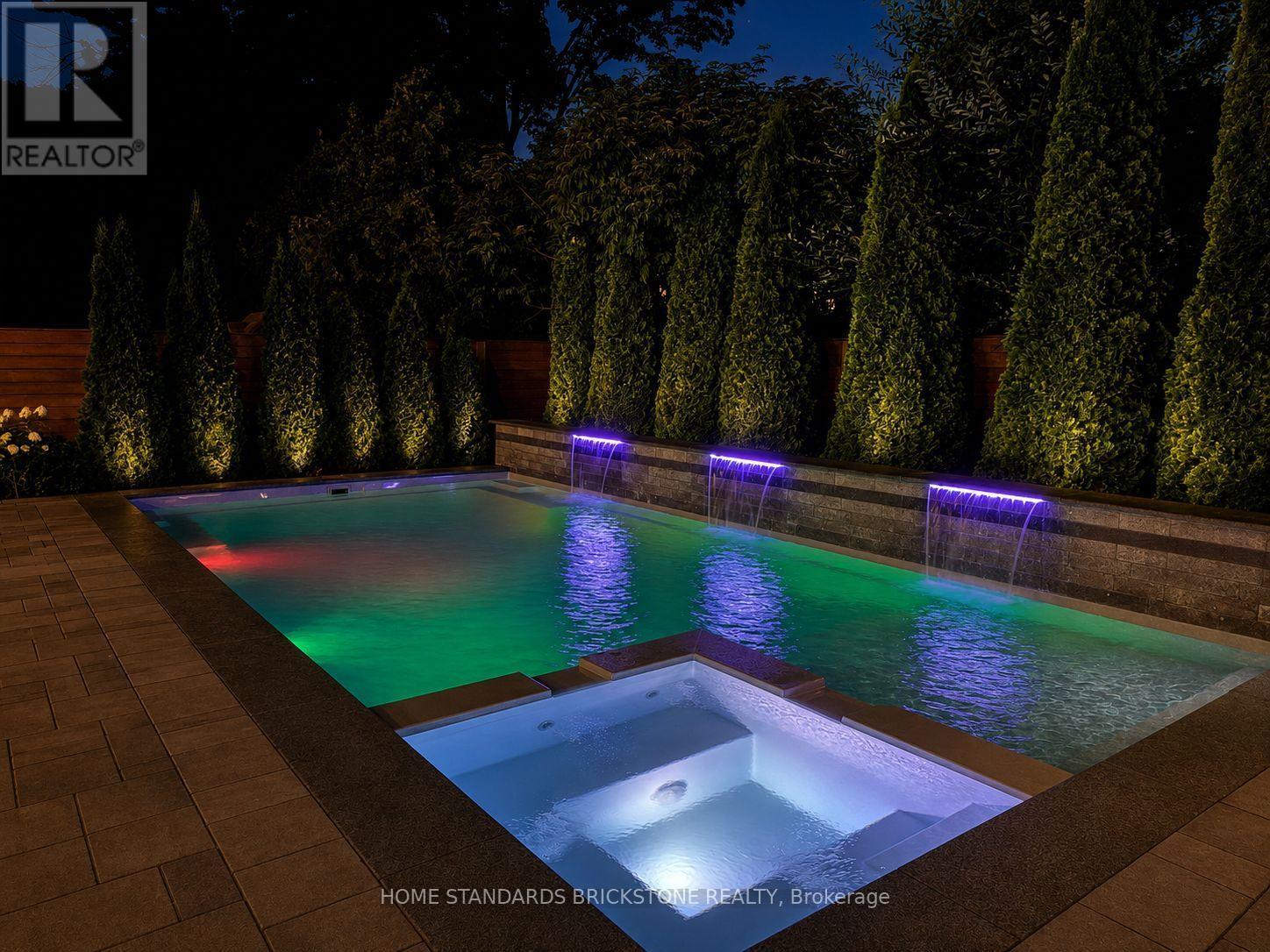 10 Alonzo Road, Toronto, Ontario  M2R 1T5 - Photo 45 - C13145518