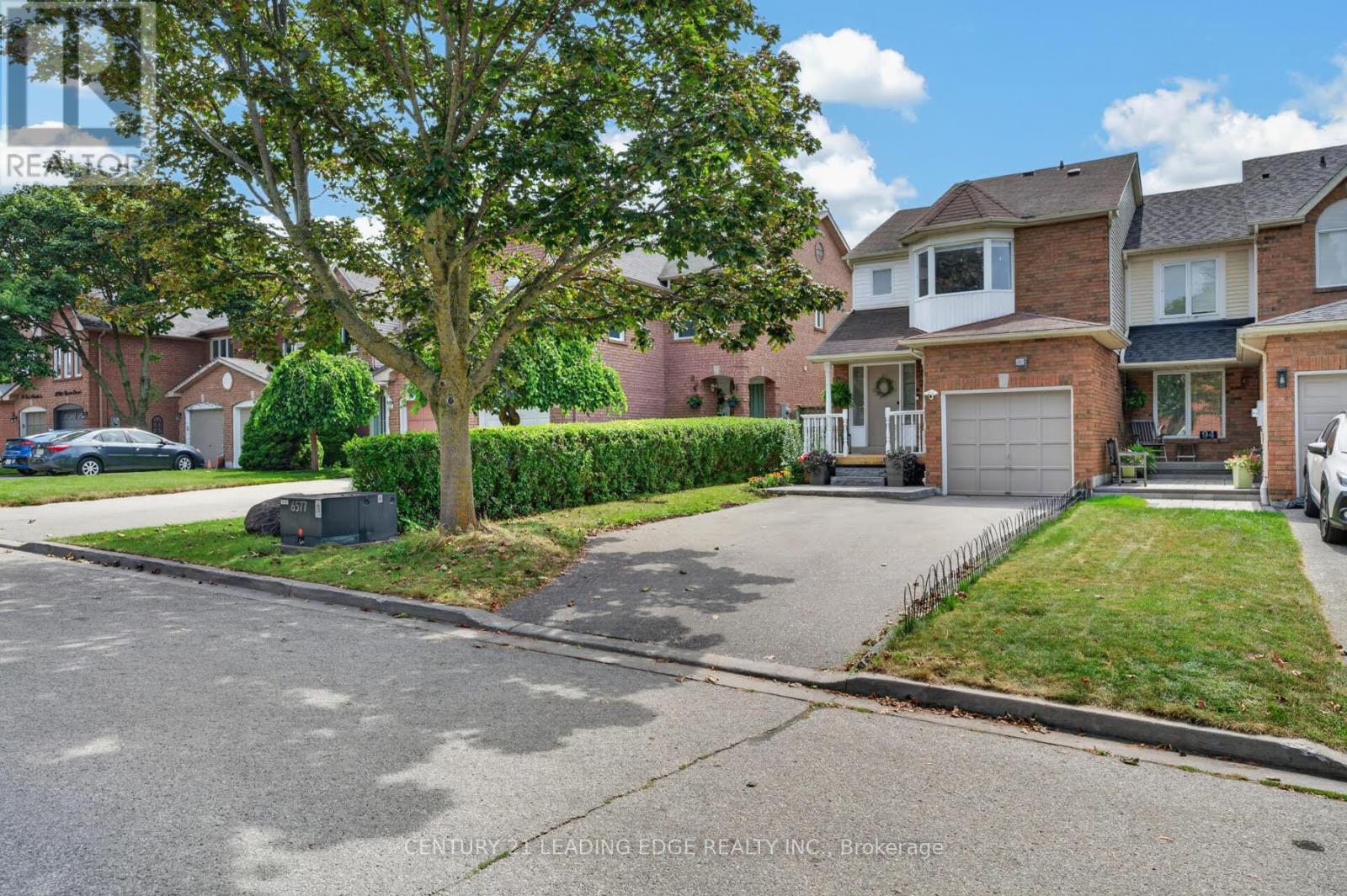 92 Vail Meadows Crescent, Clarington, Ontario  L1C 4T3 - Photo 45 - E13705696