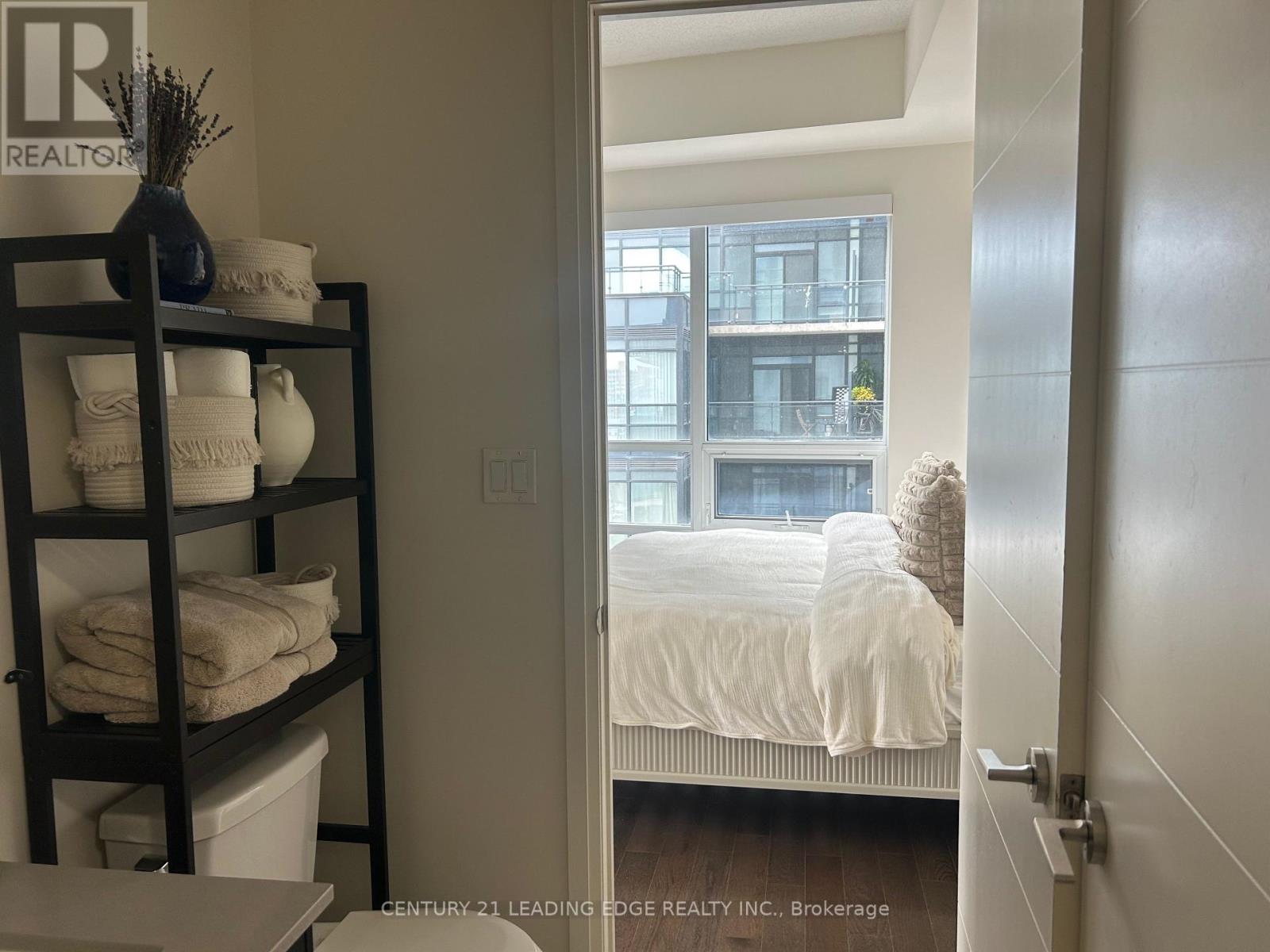 939 - 460 Adelaide Street E, Toronto, Ontario  M5A 1N6 - Photo 16 - C13690268